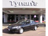 2006 Black Toyota Camry LE #22292678