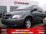 2007 Dodge Grand Caravan SXT