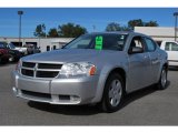 2008 Dodge Avenger SE