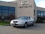 2003 Acura TL 3.2