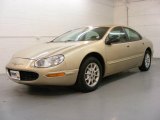 1999 Champagne Pearl Chrysler Concorde LX #22593347