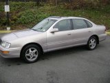 1997 Toyota Avalon XLS