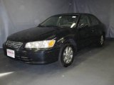 2000 Toyota Camry LE V6