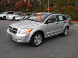 2007 Dodge Caliber SXT