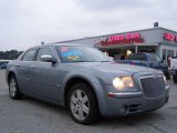 2006 Chrysler 300 C HEMI AWD