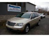 2005 Chrysler Pacifica Touring AWD