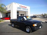 2004 Ford Ranger XLT Regular Cab