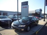 1998 Lexus ES 300