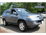 2006 Acura MDX 