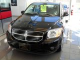 2007 Dodge Caliber SXT