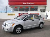 2008 Dodge Caliber SE
