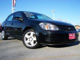 2008 Chevrolet Cobalt LT Sedan