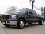 2006 Ford F350 Super Duty XLT Crew Cab Dually Data, Info and Specs