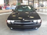 2010 Dodge Challenger R/T