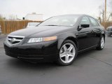 2006 Acura TL 3.2