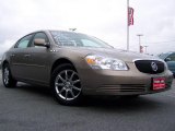 2006 Buick Lucerne CXL