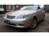 2003 Lexus ES 300