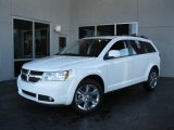 2010 Dodge Journey SXT