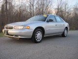 2001 Buick Century Custom