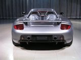 2004 Porsche Carrera GT  Exterior