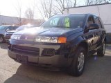 2004 Saturn VUE AWD