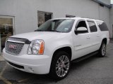 2008 GMC Yukon XL SLE 4x4