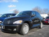 2010 Chrysler PT Cruiser Classic