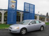 2006 Chevrolet Impala LT