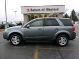 2006 Saturn VUE V6 AWD