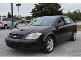 2008 Chevrolet Cobalt LT Sedan