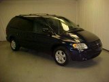 2005 Dodge Grand Caravan SXT
