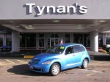 2008 Chrysler PT Cruiser Touring