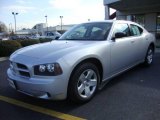 2008 Dodge Charger SE