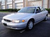 2001 Buick Century Custom