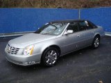 2006 Cadillac DTS 