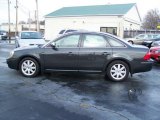 2007 Alloy Metallic Ford Five Hundred Limited #22919843
