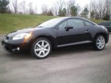 2006 Mitsubishi Eclipse GT Coupe