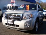 2008 Ford Escape XLT 4WD