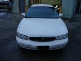 2002 Buick Century Custom