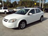2008 Chevrolet Cobalt LT Sedan