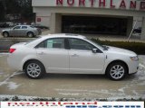 2010 Lincoln MKZ AWD