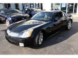 2006 Cadillac XLR Roadster