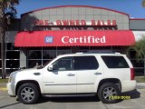 2007 Cadillac Escalade AWD