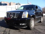 2007 Cadillac Escalade AWD
