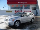 2007 Dodge Caliber SXT