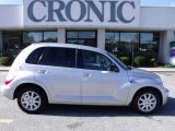 2008 Chrysler PT Cruiser Touring