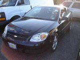 2006 Black Chevrolet Cobalt LT Coupe #23081934