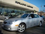 2005 Lexus ES 330