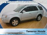 2007 Saturn VUE V6