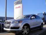 2008 Audi Q7 4.2 Premium quattro